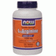 L-ARGININE+ORNITINE 60 CAPS